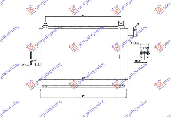 ΨΥΓΕΙΟ A/C ΒΕΝΖΙΝΗ - 2.0 ΠΕΤΡΕΛΑΙΟ (646x321)