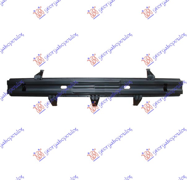 ΤΡΑΒΕΡΣΑ ΠΡΟΦΥΛΑΚΤΗΡΑ ΠΙΣΩ 4Π (EXP0RT TYPE)