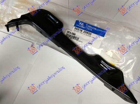 ΒΑΣΗ ΠΡΟΦΥΛΑΚΤΗΡΑ ΕΜΠΡΟΣ ΠΛΑΙΝΗ (Γ) ΔΕΞ