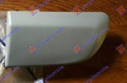 ΦΑΣΑ ΦΤΕΡΟΥ ΕΜΠΡΟΣ ΔΕΞ