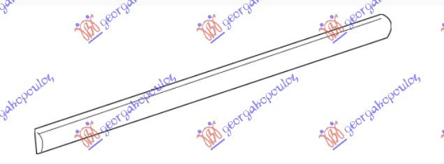 ΦΑΣΑ ΠΟΡΤΑΣ ΕΜΠΡΟΣ Η/Β (Γ) ΑΡ