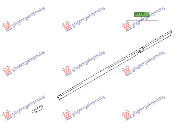 ΦΑΣΑ ΦΤΕΡΟΥ ΠΙΣΩ Η/Β (Γ) ΔΕΞ