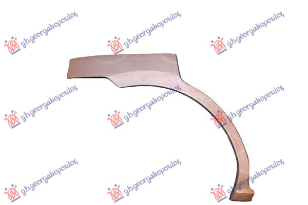 ΦΡΥΔΙ ΠΙΣΩ 5Π ΔΕΞ