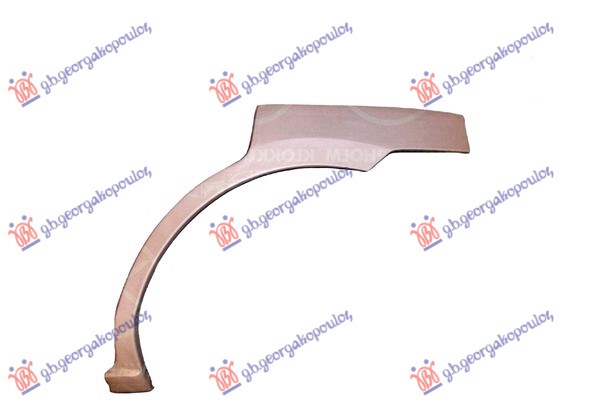 ΦΡΥΔΙ ΠΙΣΩ 5Π ΑΡ