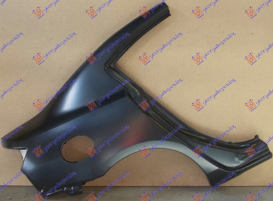 ΦΤΕΡΟ ΠΙΣΩ 4Π ΔΕΞ