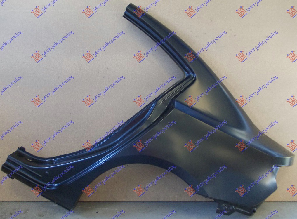 ΦΤΕΡΟ ΠΙΣΩ 4Π ΑΡ