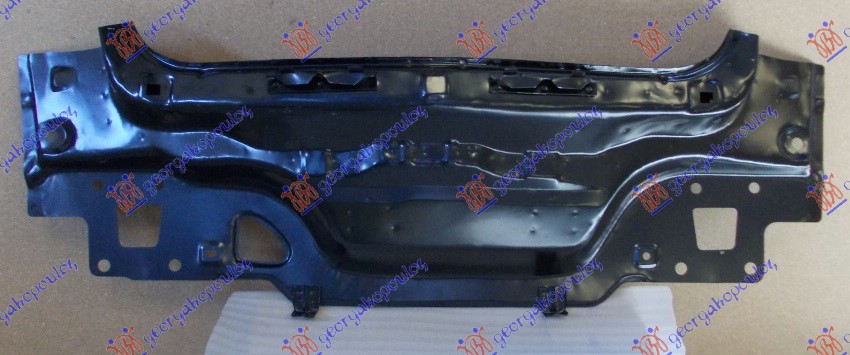 ΠΟΔΙΑ ΠΙΣΩ 4Π