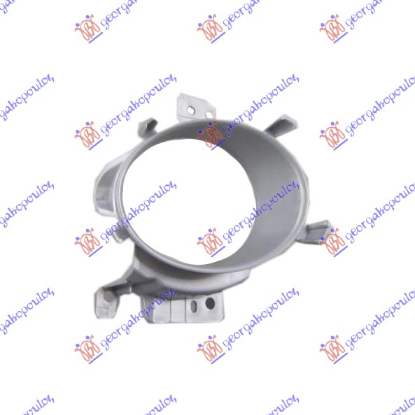 ΠΛΑΙΣΙΟ ΠΡΟΒΟΛΕΑ ΑΣΗΜΙ (SPORT) ΔΕΞ