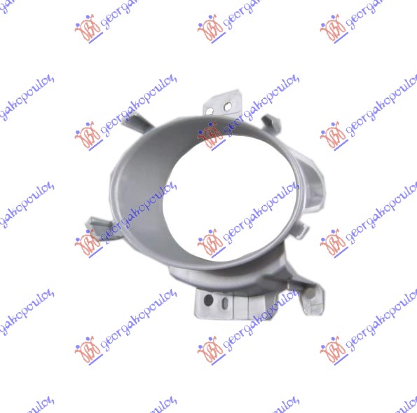 ΠΛΑΙΣΙΟ ΠΡΟΒΟΛΕΑ ΑΣΗΜΙ (SPORT) ΑΡ