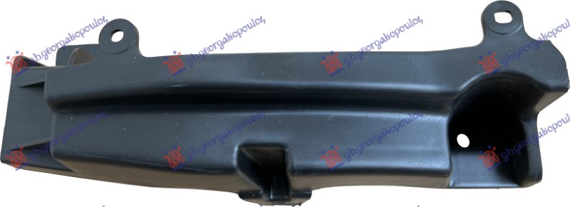 ΕΝΙΣΧΥΣΗ ΠΡΟΦΥΛΑΚΤΗΡΑ ΕΜΠΡΟΣ ΔΕΞ