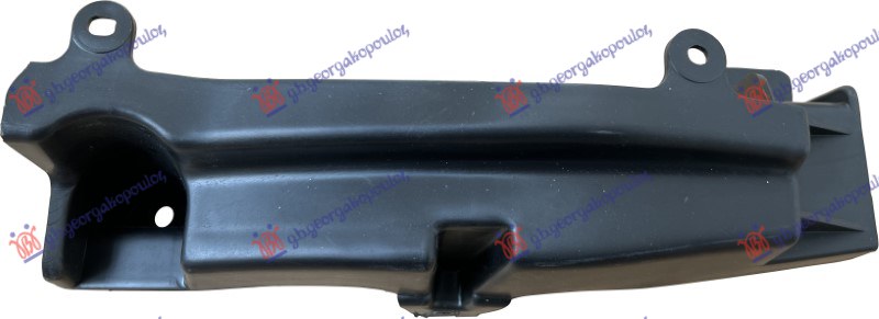 ΕΝΙΣΧΥΣΗ ΠΡΟΦΥΛΑΚΤΗΡΑ ΕΜΠΡΟΣ ΑΡ