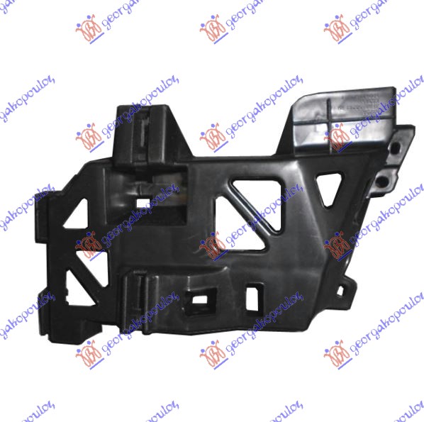 ΒΑΣΗ ΠΡΟΦΥΛΑΚΤΗΡΑ ΕΜΠΡΟΣ ΠΛΑΣΤΙΚΗ 2006- ΔΕΞ