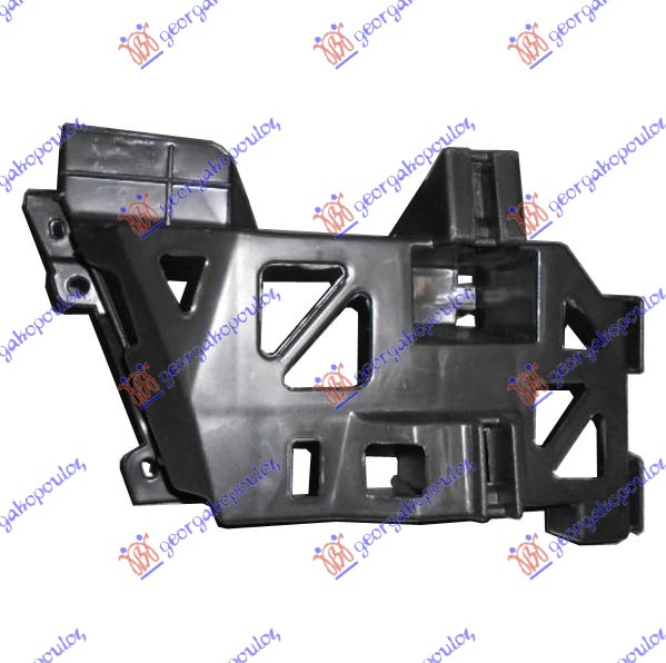 ΒΑΣΗ ΠΡΟΦΥΛΑΚΤΗΡΑ ΕΜΠΡΟΣ ΠΛΑΣΤΙΚΗ 2006- ΑΡ