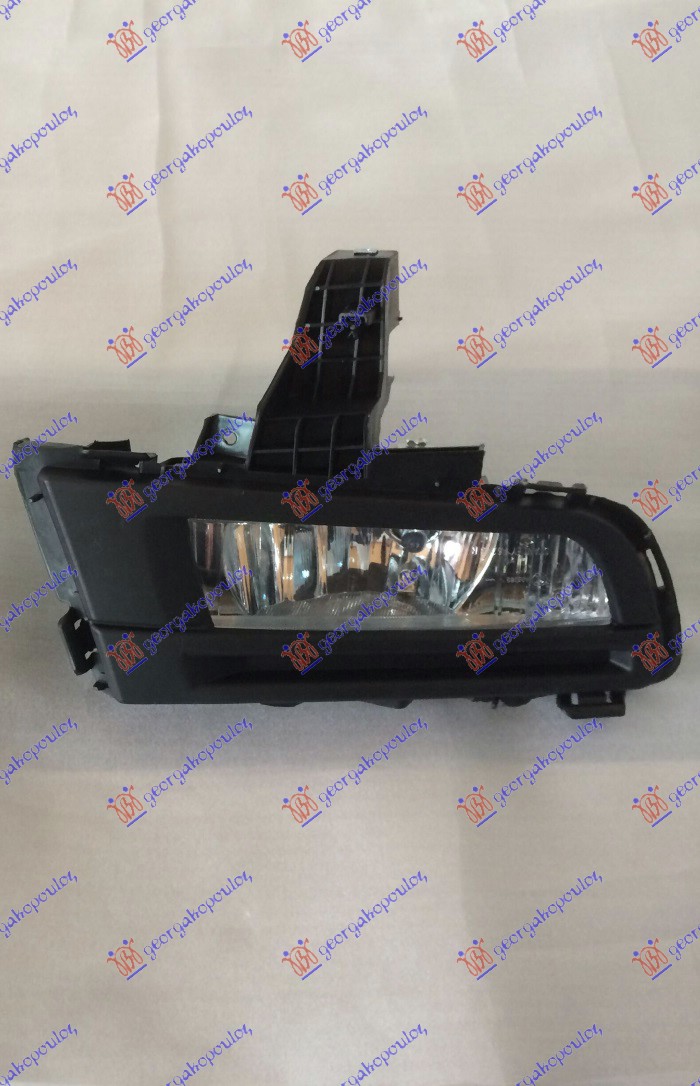 ΠΡΟΒΟΛΕΑΣ ΟΜΙΧΛΗΣ 4Π SPORT 2006- (ΤΕΤΡΑΓΩΝΟΣ) ΔΕΞ