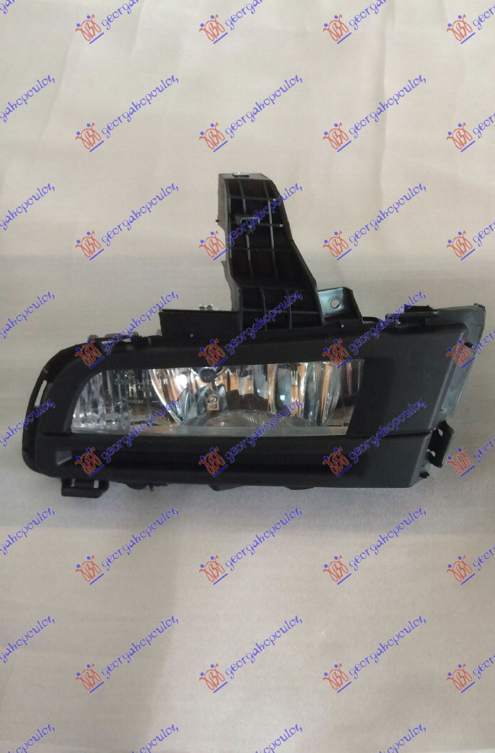 ΠΡΟΒΟΛΕΑΣ ΟΜΙΧΛΗΣ 4Π SPORT 2006- (ΤΕΤΡΑΓΩΝΟΣ) ΑΡ