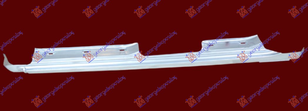 ΜΑΡΣΠΙΕ 4/5Π ΔΕΞ