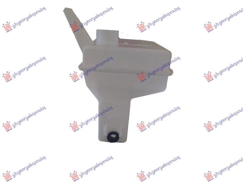 ΔΟΧΕΙΟ ΝΕΡΟΥ ΥΑΛΟΚΑΘΑΡΙΣΤΗΡΩΝ