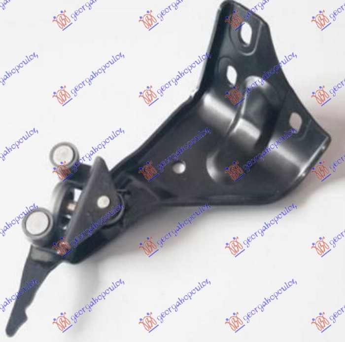 ΟΔΗΓΟΣ/ΡΑΟΥΛΟ ΠΟΡΤΑΣ ΣΥΡΩΜΕΝΗΣ ΚΑΤΩ ΔΕΞ