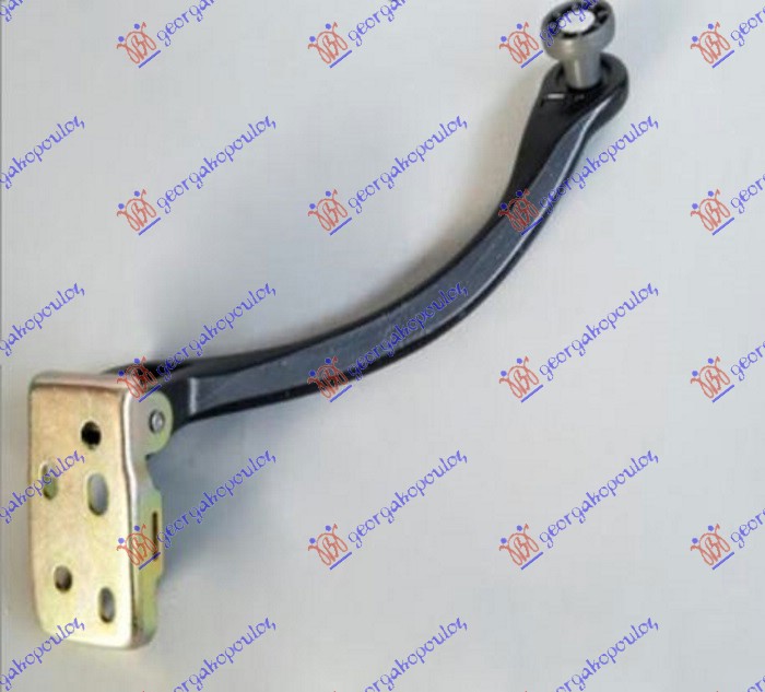 ΟΔΗΓΟΣ/ΡΑΟΥΛΟ ΠΟΡΤΑΣ ΣΥΡΩΜΕΝΗΣ ΑΝΩ ΔΕΞ