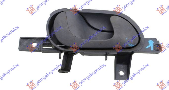 ΧΕΡΟΥΛΙ ΠΟΡΤΑΣ ΕΜΠΡΟΣ ΕΣΩ ΑΡ