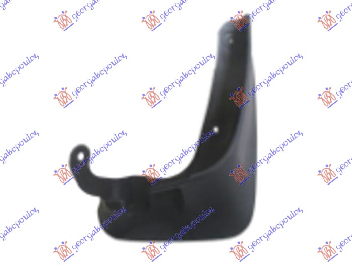 ΛΑΣΠΩΤΗΡΑΣ ΕΜΠΡΟΣ ΔΕΞ