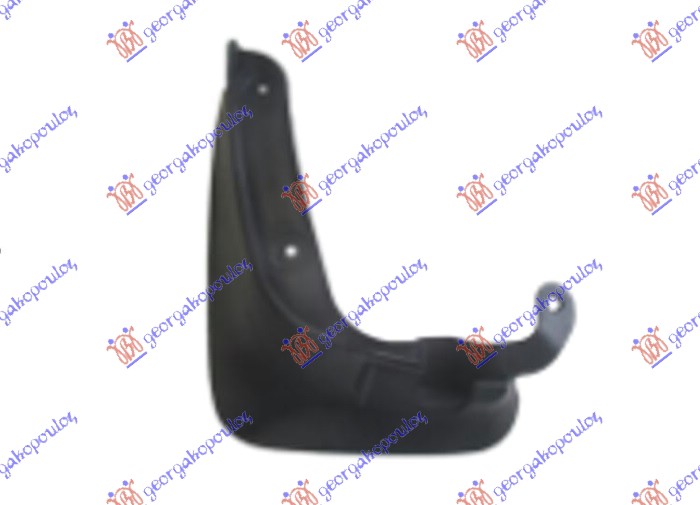 ΛΑΣΠΩΤΗΡΑΣ ΕΜΠΡΟΣ ΑΡ