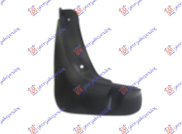 ΛΑΣΠΩΤΗΡΑΣ ΠΙΣΩ ΑΡ