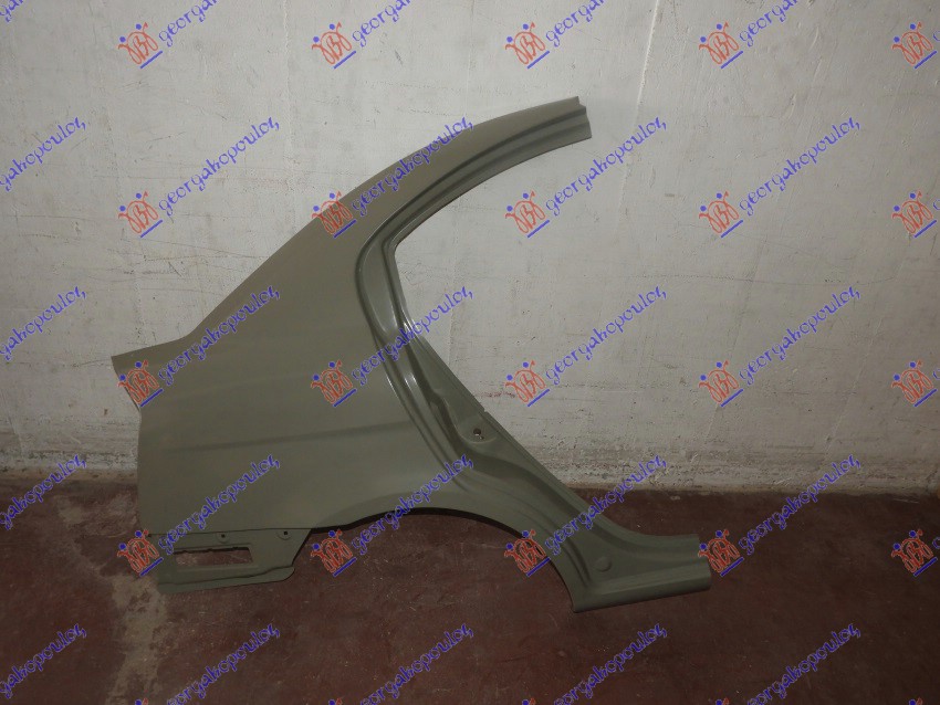 ΦΤΕΡΟ ΠΙΣΩ 4Π ΔΕΞ