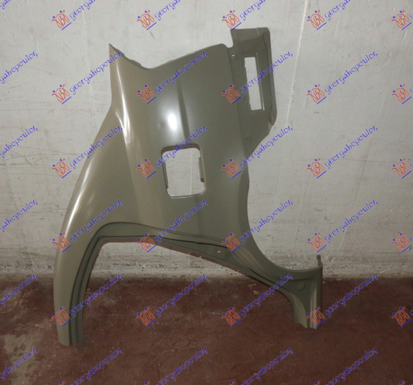 ΦΤΕΡΟ ΠΙΣΩ 4Π ΑΡ