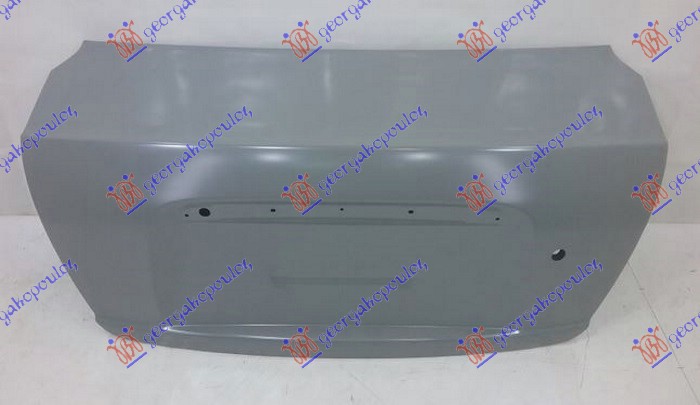 ΚΑΠΟ ΠΙΣΩ 4Π