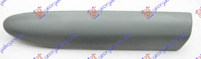 ΦΑΣΑ ΦΤΕΡΟΥ ΕΜΠΡΟΣ ΑΡ