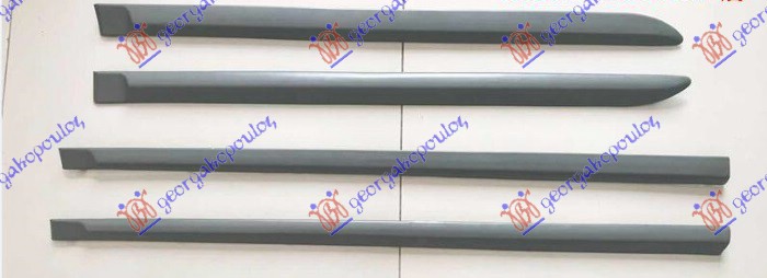 ΦΑΣΕΣ ΠΟΡΤΩΝ ΣΕΤ