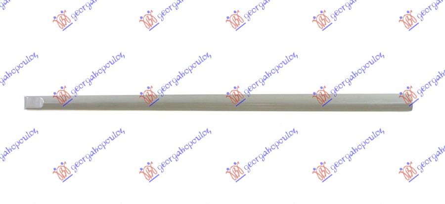 ΦΑΣΑ ΕΜΠΡΟΣ ΠΟΡΤΑΣ ΔΕΞ