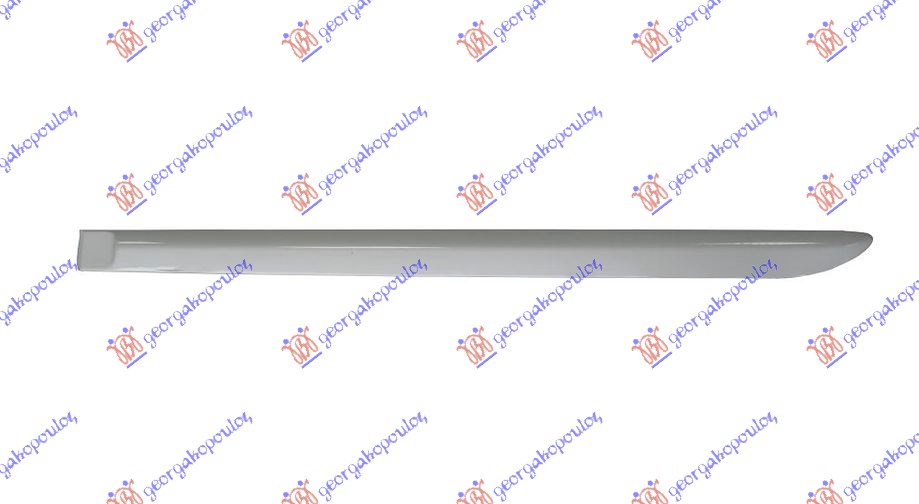 ΦΑΣΑ ΠΙΣΩ ΠΟΡΤΑΣ ΑΡ