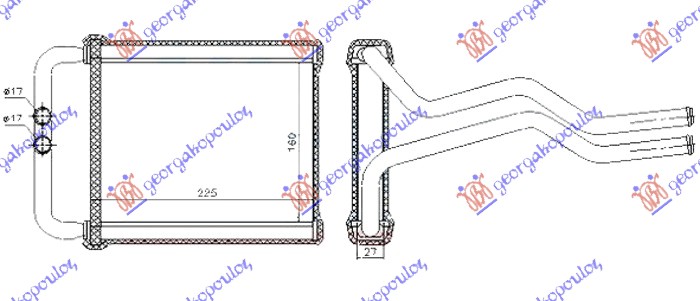 ΨΥΓΕΙΟ ΚΑΛΟΡΙΦΕΡ (149x225)