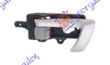 ΧΕΡΟΥΛΙ ΠΟΡΤΑΣ ΕΜΠ/ΟΠ ΕΣΩ ΔΕΞ