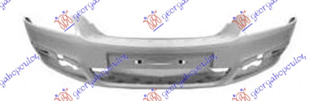 ΠΡΟΦΥΛΑΚΤΗΡΑΣ ΕΜΠΡΟΣ -2008 (Α ΠΟΙΟΤΗΤΑ)