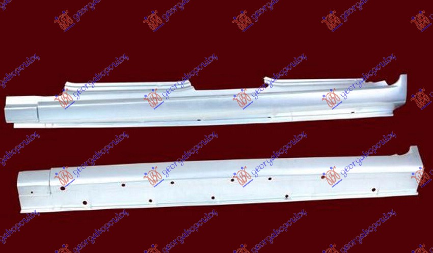 ΜΑΡΣΠΙΕ 5Π ΔΕΞ