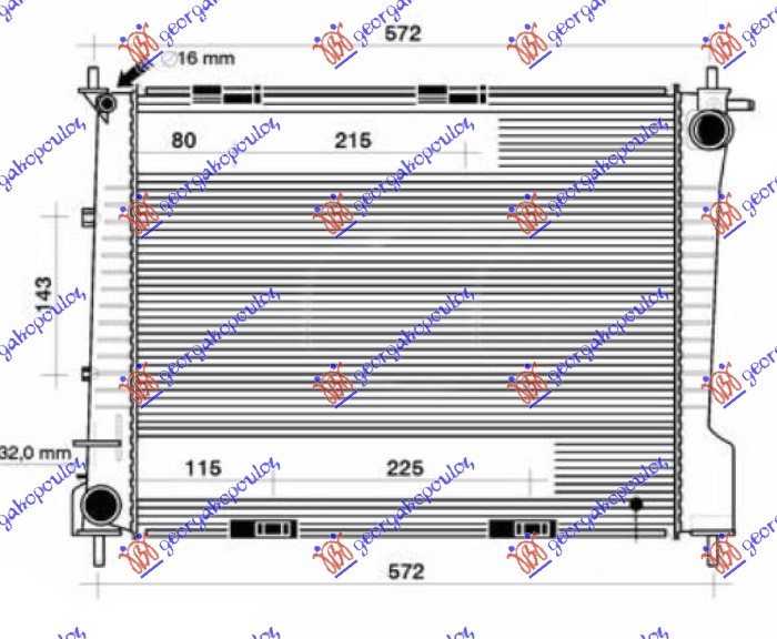 ΨΥΓΕΙΟ 2.0 ΒΕΝΖΙΝΗ +/- A/C ΜΗΧΑΝΙΚΟ (492x389)