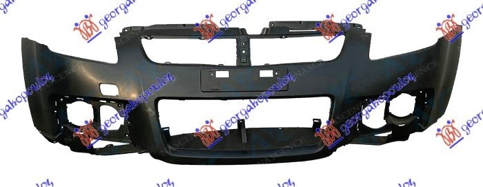 ΠΡΟΦΥΛΑΚΤΗΡΑΣ ΕΜΠΡΟΣ ΒΑΦΟΜΕΝΟΣ (SPORT)