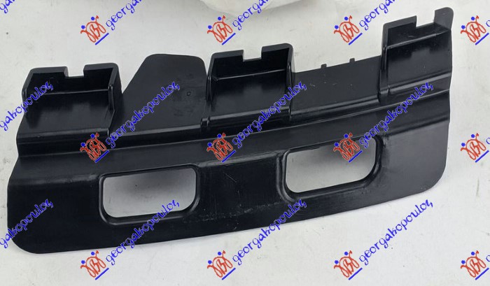 ΒΑΣΗ ΠΡΟΦΥΛΑΚΤΗΡΑ ΠΙΣΩ -2008 ΔΕΞ