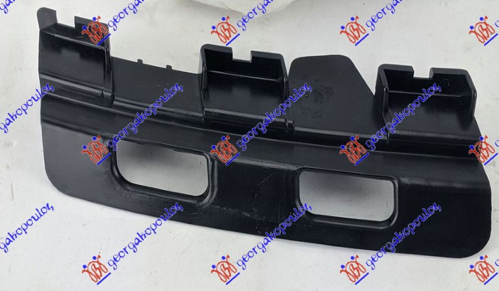 ΒΑΣΗ ΠΡΟΦΥΛΑΚΤΗΡΑ ΠΙΣΩ -2008 ΑΡ