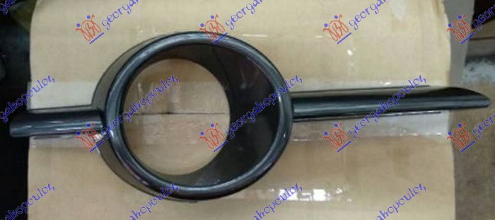 ΠΛΑΙΣΙΟ ΠΡΟΒΟΛΕΑ ΟΜΙΧΛΗΣ (SPORT) ΔΕΞ