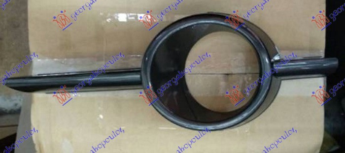 ΠΛΑΙΣΙΟ ΠΡΟΒΟΛΕΑ ΟΜΙΧΛΗΣ (SPORT) ΑΡ