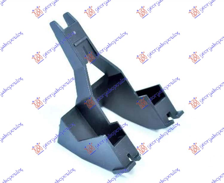 ΒΑΣΗ ΓΙΑ ΚΑΛΥΜΜΑ ΠΙΤΣΙΛΙΣΤΗΡΙΩΝ ΔΕΞ