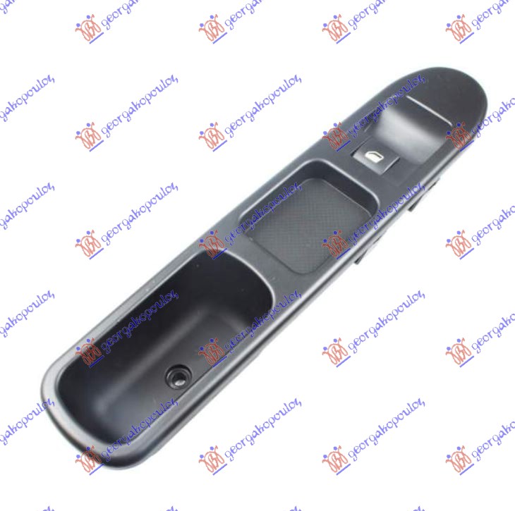 ΔΙΑΚΟΠΤΗΣ ΠΑΡΑΘΥΡΟΥ ΕΜΠΡΟΣ (ΑΥΤΟΜΑΤΟΣ) (4pin) ΔΕΞ