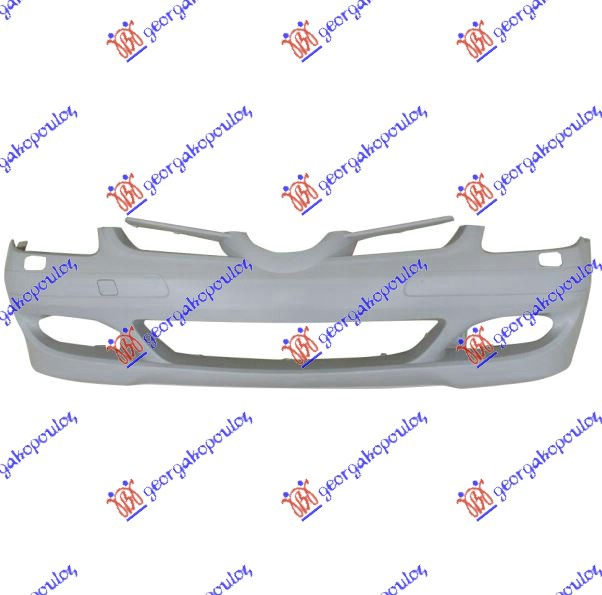 ΠΡΟΦΥΛΑΚΤΗΡΑΣ ΕΜΠΡΟΣ ΒΑΦΟΜΕΝΟΣ (ΜΕ ΤΡΥΠΕΣ ΓΙΑ ΠΙΤΣΙΛΙΣΤΗΡΙΑ)