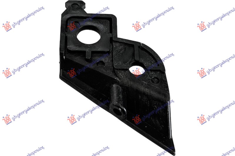 ΣΕΤ ΕΠΙΣΚΕΥΗΣ ΦΑΝΟΥ ΕΜΠΡΟΣ ΔΕΞ