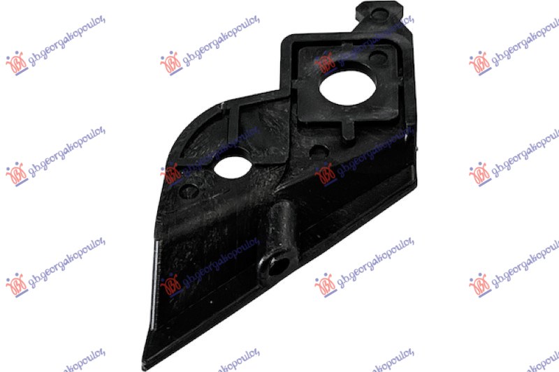 ΣΕΤ ΕΠΙΣΚΕΥΗΣ ΦΑΝΟΥ ΕΜΠΡΟΣ ΑΡ