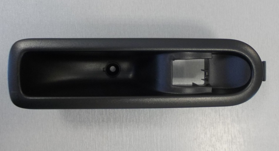 ΠΛΑΙΣΙΟ ΔΙΑΚΟΠΤΗ ΠΑΡΑΘΥΡΟΥ ΠΙΣΩ (ΔΕΞΙ=ΑΡΙΣΤΕΡΟ)